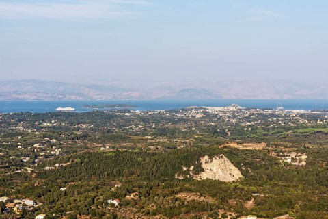 Kerkyra
