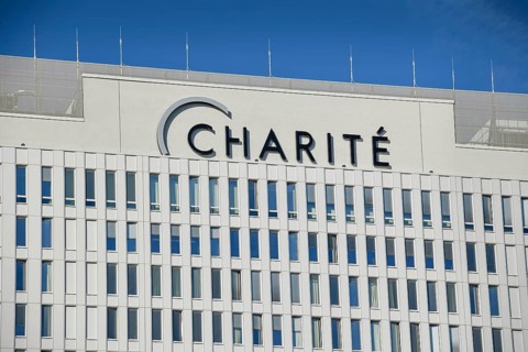 Charite