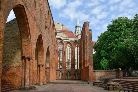 Ruin
