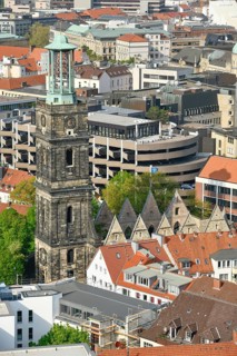 Aegidienkirche