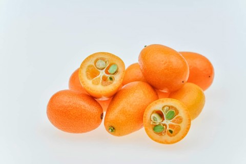 Limequat