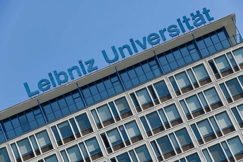 Faculty of Economics