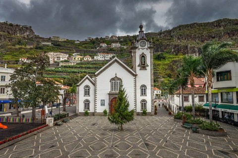 Church