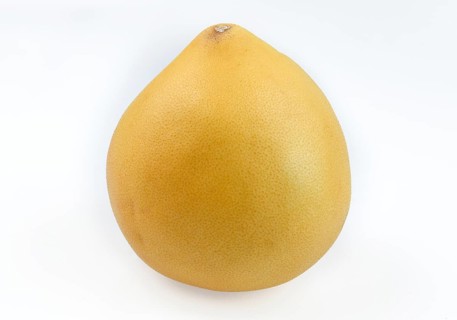Chinese grapefruit