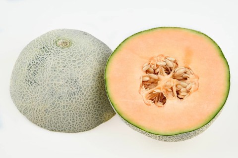 Cantaloupe