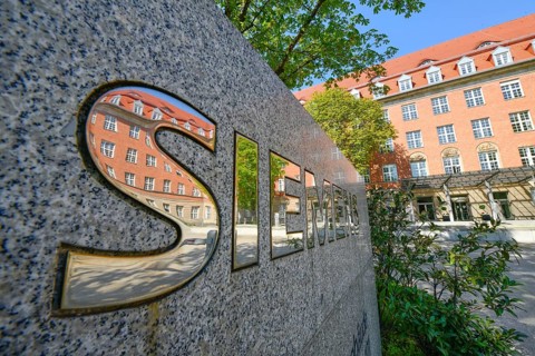 Siemens AG