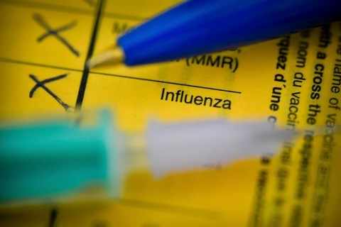 Influenza