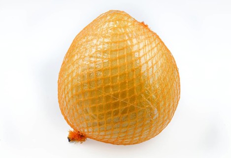 Chinese grapefruit