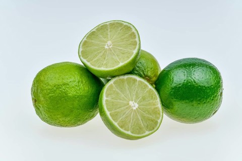 Key lime