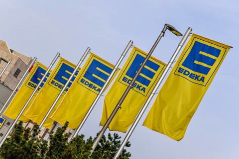 Edeka