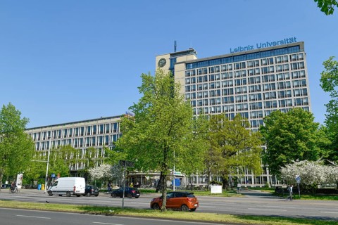 Faculty of Economics