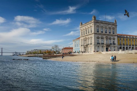 Museu de Lisboa