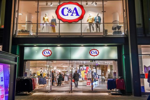C&A