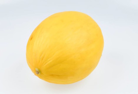 Honeydew melon