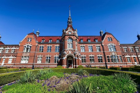 Buergeramt