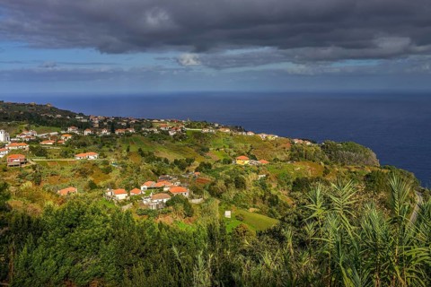 Boaventura