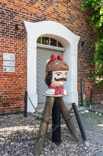 Schwedenkopf