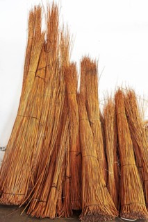 Wickerwork