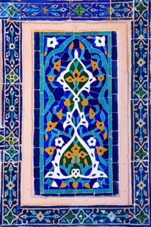 Majolica
