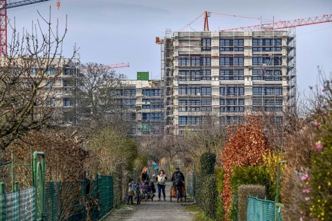 Housing