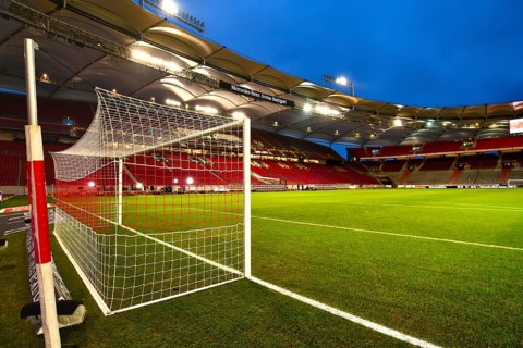 Goal