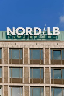 Norddeutsche Landesbank Nord/LB