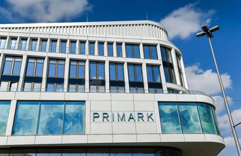 Primark