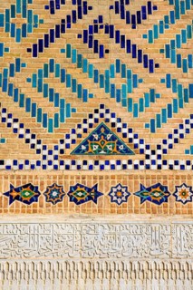 Majolica
