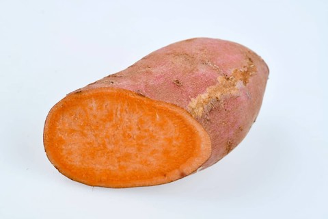 Sweet potato