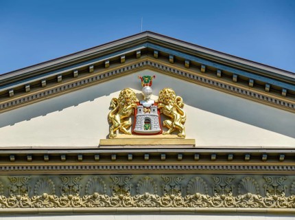 Gable