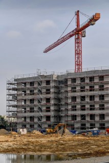 Housing
