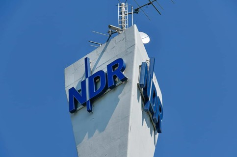 NDR