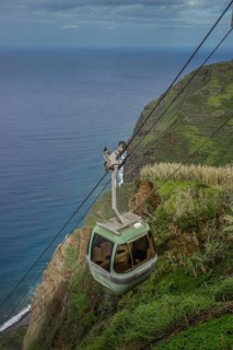 Seibahn