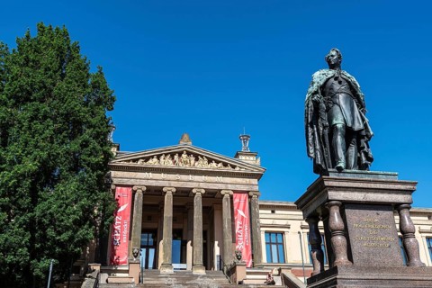 State Museum