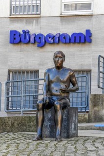 Buergeramt