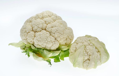Cauliflower