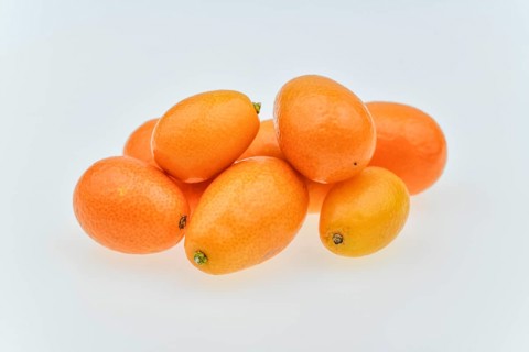 Limequat