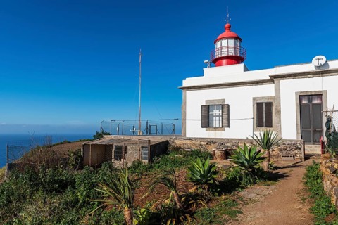 Lighthouse