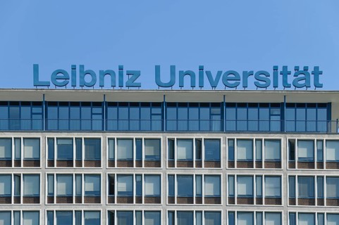 Faculty of Economics