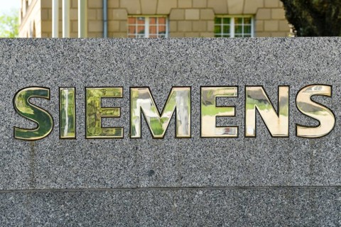Siemens AG