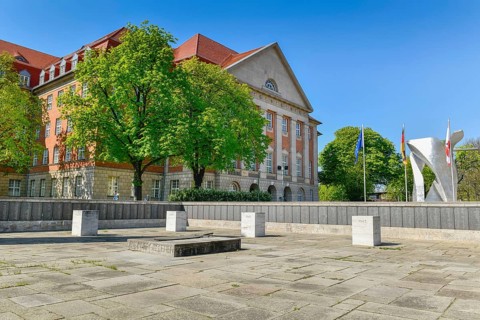 Siemens AG