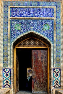 Majolica