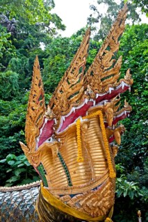 Naga