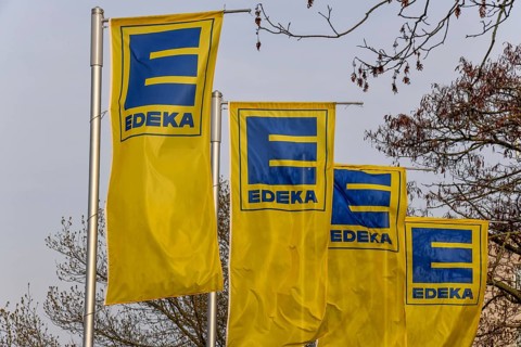 Edeka