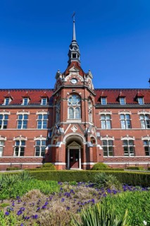 Buergeramt