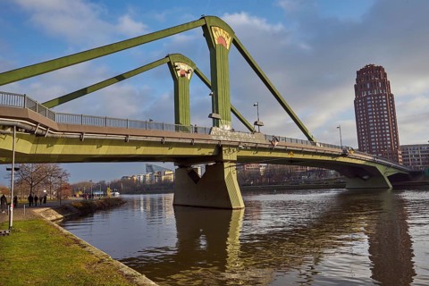 Floesserbruecke