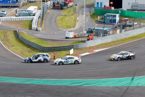 Hyundai i30 N