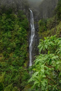Risco Waterfall