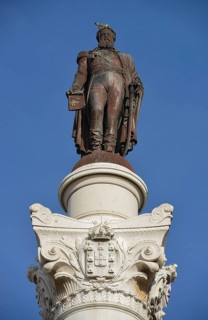 Column