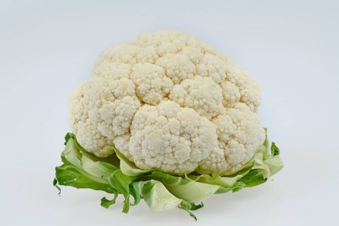 Cauliflower